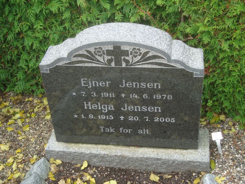 Helga Jensen.JPG
